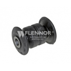 FL5418-J FLENNOR Подвеска, рычаг независимой подвески колеса