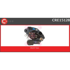 CRE15128 CASCO Регулятор