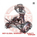 31012-PCS-MS MASTER-SPORT Тяга / стойка, стабилизатор