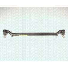 8500 23304 TRIDON Drag link center