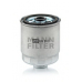 WK 818/1 MANN-FILTER Топливный фильтр