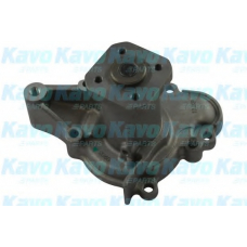 KW-1617 KAVO PARTS Водяной насос