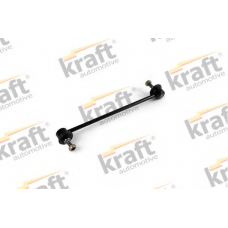 4305680 KRAFT AUTOMOTIVE Тяга / стойка, стабилизатор