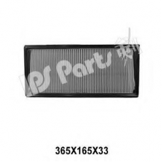 IFA-3796 IPS Parts Воздушный фильтр