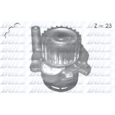 A212 DOLZ Водяной насос