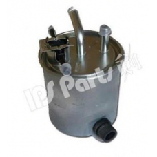 IFG-3199 IPS Parts Топливный фильтр