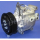 DCP50003<br />DENSO