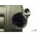 8FK 351 322-121 HELLA Компрессор, кондиционер