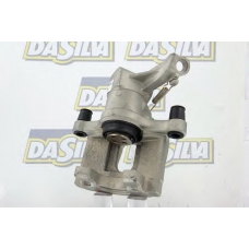 ET2004 DA SILVA Тормозной суппорт