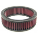 E-2861<br />K&N Filters