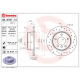 08.9787.1X<br />BREMBO