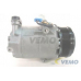 V40-15-2014 VEMO/VAICO Компрессор, кондиционер