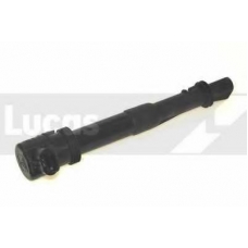 DMB858 TRW Катушка зажигания