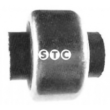 T402704 STC Подвеска, рычаг независимой подвески колеса