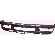 0056223 KLOKKERHOLM Облицовка передка