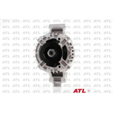 L 42 790 ATL Autotechnik Генератор