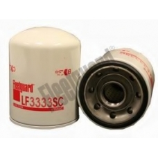 LF3333SC FLEETGUARD Масляный фильтр
