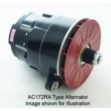 AC172RA370A PRESTOLITE ELECTRIC Генератор