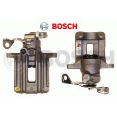 0 986 474 830 BOSCH Тормозной суппорт