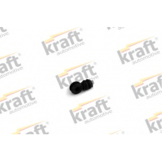 4300221 KRAFT AUTOMOTIVE Тяга / стойка, стабилизатор