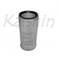 A10108 KAISHIN Воздушный фильтр