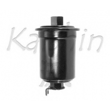 FC1112 KAISHIN Топливный фильтр