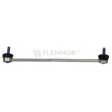 FL10320-H FLENNOR Тяга / стойка, стабилизатор
