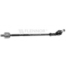 FL555-A FLENNOR Поперечная рулевая тяга
