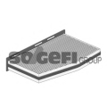 PC8348 COOPERSFIAAM FILTERS Фильтр, воздух во внутренном пространстве