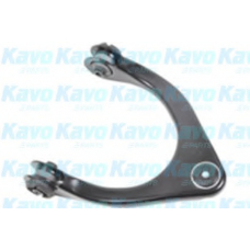 SCA-9263 KAVO PARTS Рычаг независимой подвески колеса, подвеска колеса