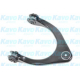 SCA-9263<br />KAVO PARTS