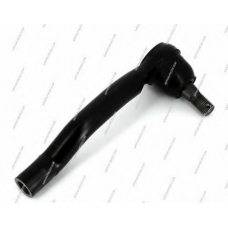 H410A17 NPS Угловой шарнир, продольная рулевая тяга