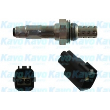 EOS-9085 KAVO PARTS Лямбда-зонд