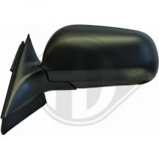 1016225 DIEDERICHS Наружное зеркало