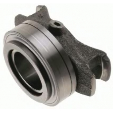 3151 600 533 SACHS Выжимной подшипник