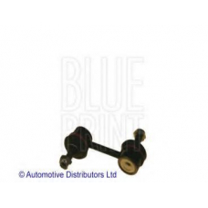 ADG08593 BLUE PRINT Тяга / стойка, стабилизатор