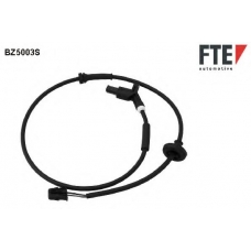 BZ5003S FTE Датчик, частота вращения колеса