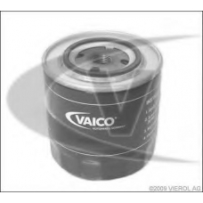 V10-0327 VEMO/VAICO Масляный фильтр
