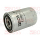 BS03-051<br />BOSS FILTERS