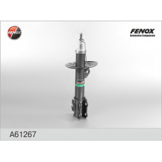 A61267 FENOX Амортизатор