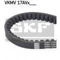 VKMV 17AVx1055 SKF Клиновой ремень