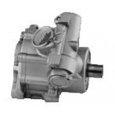 P3111 SAMI Гидравлический насос, рулевое управление