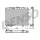 DRM46005<br />DENSO