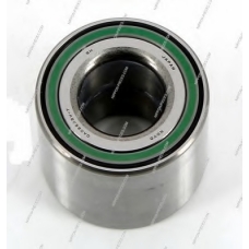 S471I23 NPS Комплект подшипника ступицы колеса