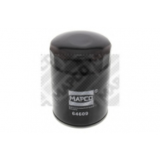 64609 MAPCO Масляный фильтр