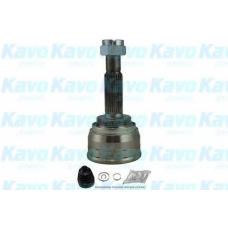 CV-3001 KAVO PARTS Шарнирный комплект, приводной вал