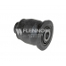 FL4173-J FLENNOR Подвеска, рычаг независимой подвески колеса