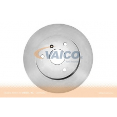 V30-40058 VEMO/VAICO Тормозной диск