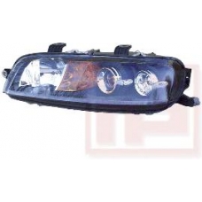 50746141 SCHLIECKMANN Основная фара