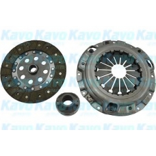 CP-4059 KAVO PARTS Комплект сцепления